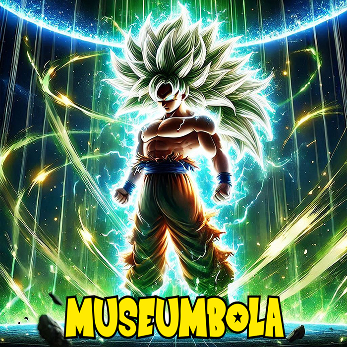 Museumbola